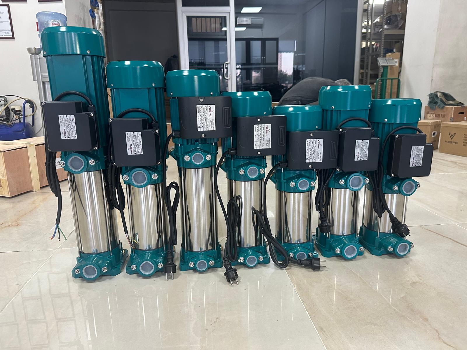 Ateşler Elektrik Bobinaj